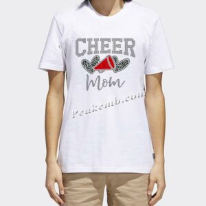 wholesale cheer heat press shirt pr &hellip;
