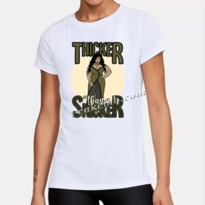 wholesale thicker than a snicker w/ &hellip;
