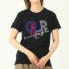 cheer heat press t shirt printing 2 473