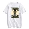 wholesale thicker than a snicker w/ girl heat iron on transfer 1 48 1