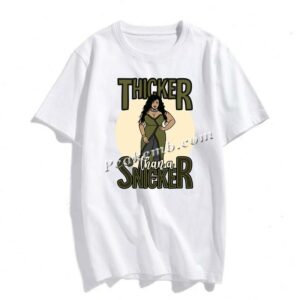 wholesale thicker than a snicker w/ &hellip;