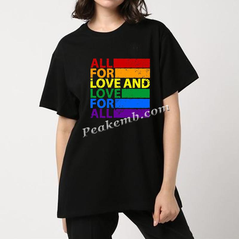 all for love custom screen print transfers ready to press 3 all for love custom screen print transfers ready to press