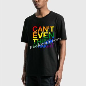 can’t even think straight hea &hellip;
