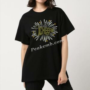 cheer wholesale custom screen print &hellip;