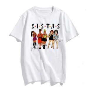 wholesale sistas 5 girls  heat iron &hellip;