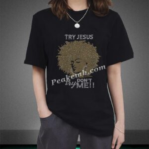 wholesale afro girl printing rhines &hellip;