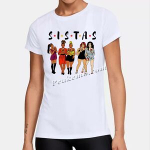 wholesale sistas 5 girls  heat iron &hellip;