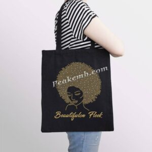 wholesale afro girl t shirt rhinest &hellip;
