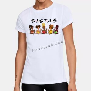 wholesale new sistas 5 girls  heat  &hellip;