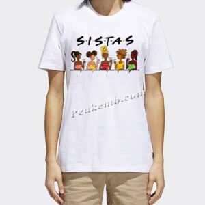 wholesale new sistas 5 girls  heat  &hellip;