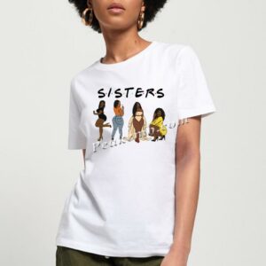wholesale sisters w/ 4 women design &hellip;