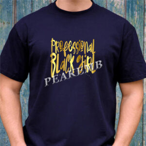 vinyl professional black girl lette &hellip;