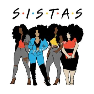 new sistas 4 afro girls wholesale h …