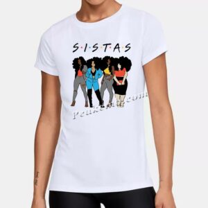 new sistas 4 afro girls wholesale h &hellip;