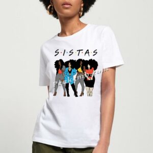 new sistas 4 afro girls wholesale h &hellip;