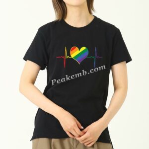 wholesale heartbeat custom screen p &hellip;