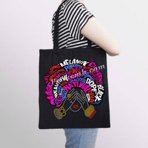 wholesale afro girl hot press t shi &hellip;