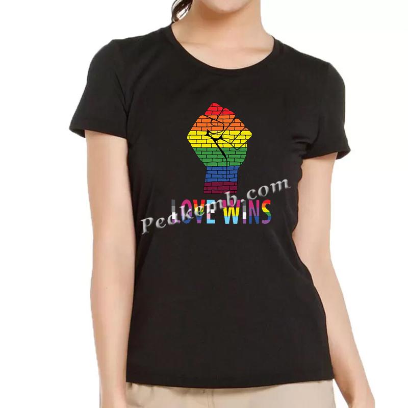 love wins custom heat transfer designs ready to press 7 love wins custom heat transfer designs ready to press - Image 5