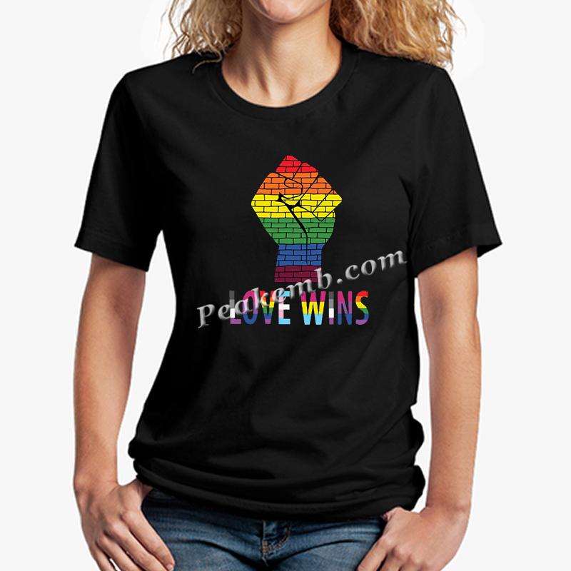 love wins custom heat transfer designs ready to press 5 love wins custom heat transfer designs ready to press - Image 3