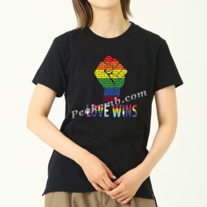 love wins custom heat transfer desi &hellip;