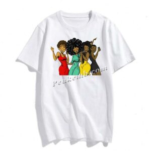 wholesale 4 happy afro girls  heat  &hellip;