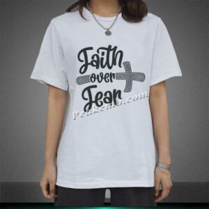faith rhinestone custom transfers f &hellip;
