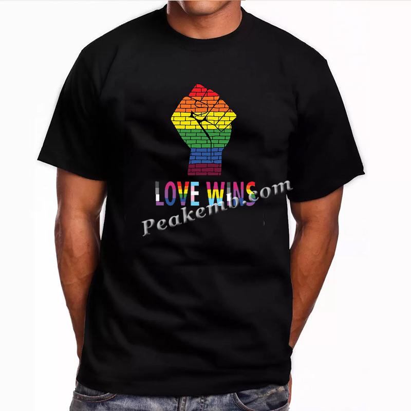 love wins custom heat transfer designs ready to press 3 love wins custom heat transfer designs ready to press
