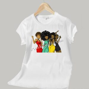 wholesale 4 happy afro girls  heat  &hellip;