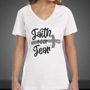 faith rhinestone custom transfers f &hellip;