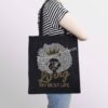 wholesale afro girl heat press shirt rhinestone transfers 2 71Peakxf 2104195