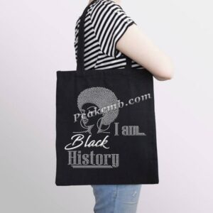 wholesale afro girl tee shirt rhine &hellip;