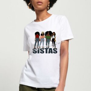 wholesale SISTAS & 4 afro girls &hellip;