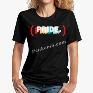 wholesale pride custom heat transfe &hellip;