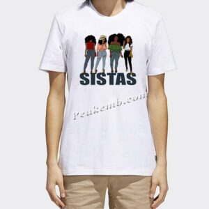 wholesale SISTAS & 4 afro girls &hellip;