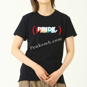 wholesale pride custom heat transfe &hellip;