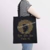 wholesale afro girl rhinestone transfer shirt printing 1 77Peakxf 2104213
