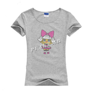 wholesale big bowknot girl design i &hellip;
