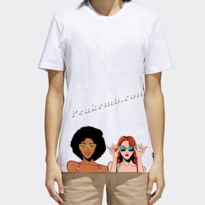 wholesale 2 girls  heat iron on tra &hellip;