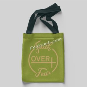 wholesale faith custom screen print &hellip;