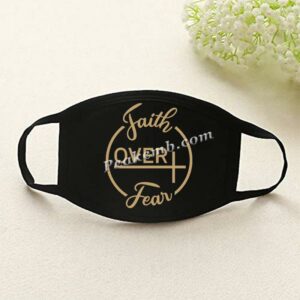 wholesale faith custom screen print &hellip;