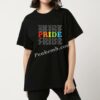 wholesale pride custom t shirt heat press transfers 2 84 1