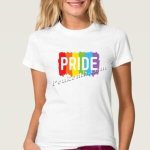 pride print heat transfers for t sh &hellip;