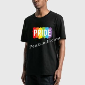 pride print heat transfers for t sh &hellip;