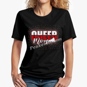 wholesale cheer prints for heat pre &hellip;