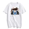 wholesale 5 girls heat iron on transfer for t shirts 1 90