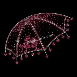wholesale umbrella love theme rhine …