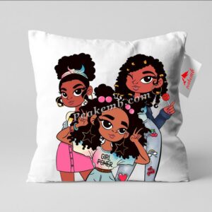 wholesale 3 little girls  heat iron &hellip;