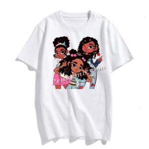 wholesale 3 little girls  heat iron &hellip;