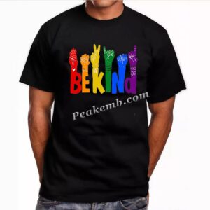 pride heat transfer screen print de &hellip;