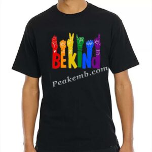 pride heat transfer screen print de &hellip;